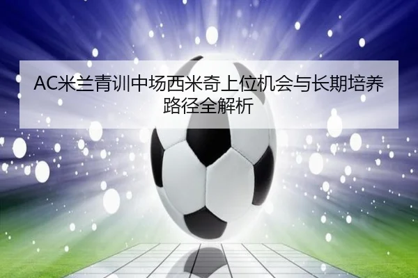 img_1782564507957_1598_1_467.jpg
