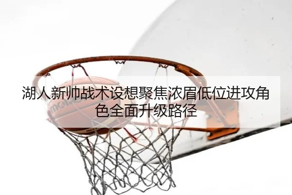 img_1782827878259_1851_1_471.jpg
